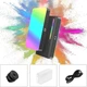 Накамерне світло Ulanzi VL120 RGB CRI95+ 2500-9000К - зображення 2