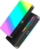 Накамерне світло Ulanzi VL120 RGB CRI95+ 2500-9000К - зображення 3