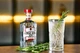 Настойка Royal King Gin 0.5 л 40% (4820229036170) - изображение 4