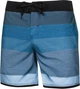 Плавки-шорты для мужчин Aqua Speed NOLAN 96-104 (XXL) - изображение 1