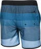 Плавки-шорты для мужчин Aqua Speed NOLAN 96-104 (XXL) - изображение 2