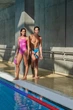 Плавки-сліпи Arena SWIM BRIEFS ALLOVE блакитний Чоловіки 100 - зображення 7