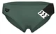 Плавки-слипы мужские Arena Stripe Swim Briefs (UV 50+) Оливковый 105 (007929-650-105) - изображение 1