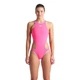 Купальник закритий для жінок Arena ONE NEXT SWIMSUIT - изображение 2