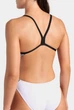Купальник закритий Arena AIRBRUSH SWIMSUIT CHALLENGE BA 36 - зображення 9