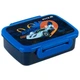 Ланчбокс Kite Hot Wheels HW25-160 420 мл Разноцветный - изображение 1