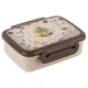 Ланчбокс Kite Harry Potter HP25-160 420 мл Різнокольоровий - зображення 1