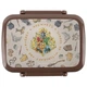 Ланчбокс Kite Harry Potter HP25-160 420 мл Різнокольоровий - зображення 2