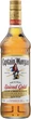 Алкогольный напиток на основе Карибского рома Captain Morgan Spiced Gold 0.5 л 35% (5000281025360) - изображение 1