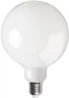 Светодиодная лампа Kanlux XLED G125 11W-NW (КА-33512) - изображение 1