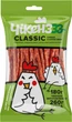 Кабаносы Чикенззз Classic из мяса птицы 180 г (0.18 кг) (4820247143133) - изображение 1