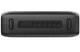 Портативная колонка REAL-EL RX717 8W Bluetooth TWS, RGB, Black - изображение 5