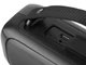 Портативная колонка REAL-EL RX717 8W Bluetooth TWS, RGB, Black - изображение 6