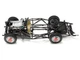 Збірна модель Tamiya автомобіль 1:24 Full-View 300 SL 24366 - изображение 7