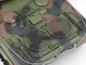 Збірна модель Tamiya танк 1:35 Leopard 2 A6 Ukraine 25207 - изображение 5