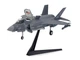Збірна модель Tamiya літак 1:72 F-35B Lightning II 60793 - изображение 2