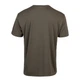 Футболка потоотводящая Vik-Tailor Coolmax, Olive, 50 - изображение 2