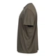 Футболка потоотводящая Vik-Tailor Coolmax, Olive, 50 - изображение 5