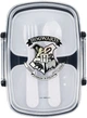 Ланчбокс с наполнением Kite Harry Potter 750 мл Черный (HP25-181) - изображение 2