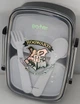 Ланчбокс с наполнением Kite Harry Potter 750 мл Черный (HP25-181) - изображение 7