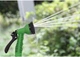 Шланг для полива X HOSE с распылителем Magic Hose 60 м - изображение 13