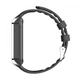 Розумний годинник-телефон Smart Watch DZ09 - зображення 6