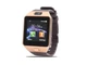 Розумний годинник-телефон Smart Watch DZ09 - зображення 10