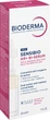 Сыворотка для лица Bioderma Sensibio AR+ 30 мл (3701129812518) - изображение 4