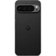 Смартфон Google Pixel 9 Pro XL 16/512GB Obsidian - изображение 5