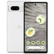 Мобільний телефон Google Pixel 7a 8GB/128GB Snow - изображение 1