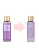 Парфюмированный спрей для тела Victoria's Secret Love Spell Fragrance Mist 250 мл - изображение 2