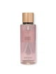 Парфумований спрей для тіла Velvet Petals Victoria's Secret, 250мл - изображение 1