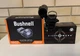 Комплект BUSHNELL Коліматор AR Optics First Strike 2.0 + Збільшувач-Магніфер Sightmark T-5 Magnifier 5x - зображення 2