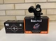 Комплект Bushnell Коліматор TRS-26 3 МОА + Магніфер-збільшувач Sightmark T-5 Magnifier 5-ти кратний - зображення 2
