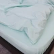 Евро набор постельного белья 200*220 из микрофибры №205506 Черешенка - изображение 3
