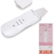 Портативный ультразвуковой скрабер для лица Face Cleaner MUYE 8816 для глубокой очистки лица - изображение 13
