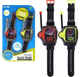 Zegarki Walkie Talkie Artyk 2 w 1 169014 2 szt (5901811169014) - obraz 1