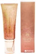 ВВ-крем Missha M Signature Real Complete No.27 Honey Beige 45 мл (8806150693350) - изображение 2