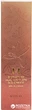 ВВ-крем Missha M Signature Real Complete No.27 Honey Beige 45 мл (8806150693350) - изображение 3