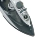 Grunhelm EI8817AG Утюг - изображение 6