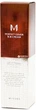 BB-крем Missha M Perfect Cover BB Cream №29 Caramel Beige 50 мл (8806185735131) - изображение 3