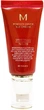 BB-крем Missha M Perfect Cover BB Cream №29 Caramel Beige 50 мл (8806185735131) - изображение 1