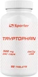 L-триптофан Sporter 500 мг 90 таблеток (4820249723050) - изображение 1