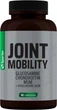 Хондропротектор для суставов Sporter Joint Mobility 60 таблеток (4820249723913) - изображение 1