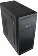 Комп'ютер TECHNO i7 X58 / Nvidia Geforce GTX 1060 6gb/ DDR3 12 ГБ/ SSD 128 Gb - зображення 2