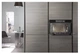 Вбудована мікрохвильова піч Whirlpool AMW 730/NB - зображення 10
