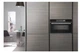 Вбудована мікрохвильова піч Whirlpool AMW 730/NB - зображення 11