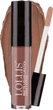 Жидкая матовая помада для губ Lollis Matte Liquid Lipstick Long Lasting 03 6 мл (8681546104371) - изображение 1
