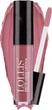 Жидкая матовая помада для губ Lollis Matte Liquid Lipstick Long Lasting 06 6 мл (8681546104401) - изображение 1