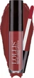 Жидкая матовая помада для губ Lollis Matte Liquid Lipstick Long Lasting 12 6 мл (8681546107525) - изображение 1